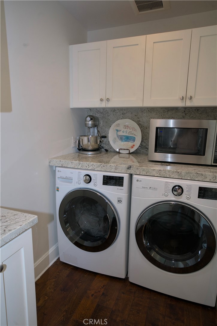 MLS #OC25274652 image #27