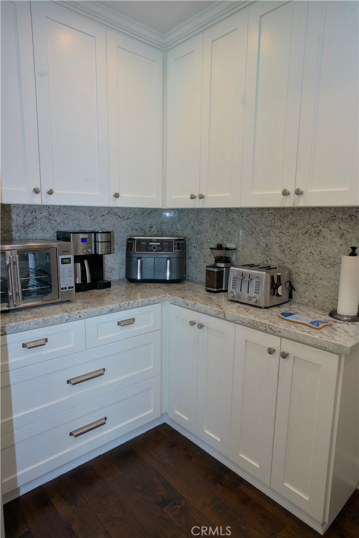 MLS #OC25274652 image #28