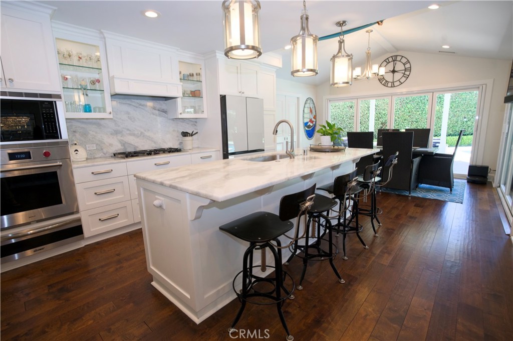 MLS #OC25274652 image #29