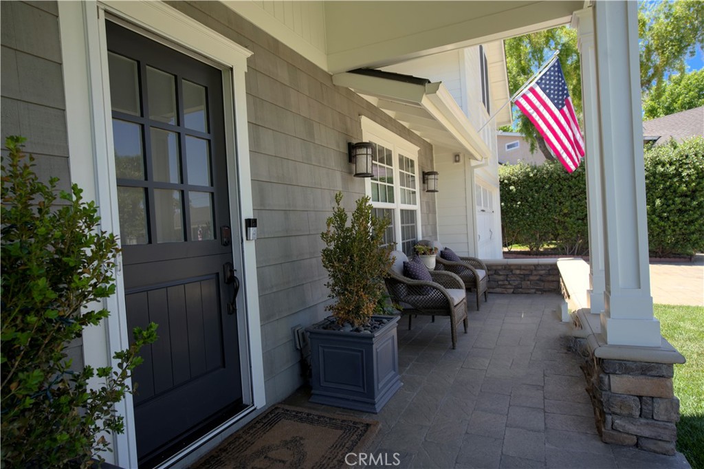 MLS #OC25274652 image #3