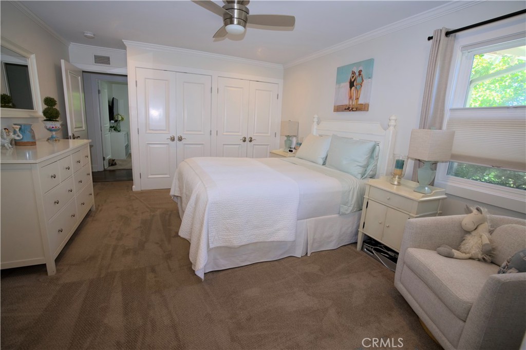 MLS #OC25274652 image #38