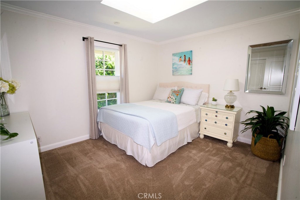 MLS #OC25274652 image #43