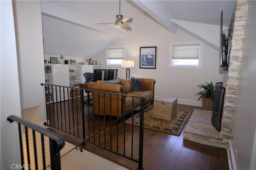 MLS #OC25274652 image #44