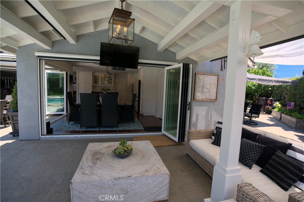 MLS #OC25274652 image #50