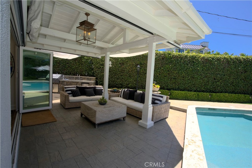 MLS #OC25274652 image #51