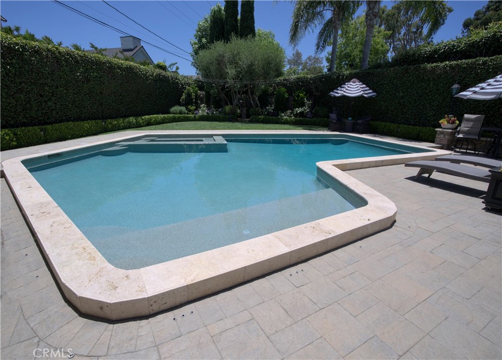 MLS #OC25274652 image #52