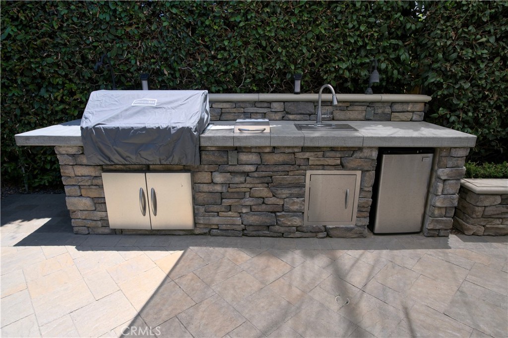 MLS #OC25274652 image #54