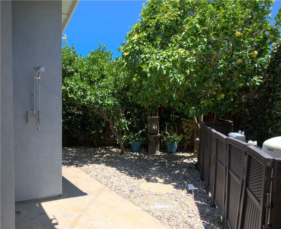 MLS #OC25274652 image #56