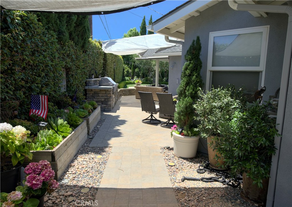 MLS #OC25274652 image #57