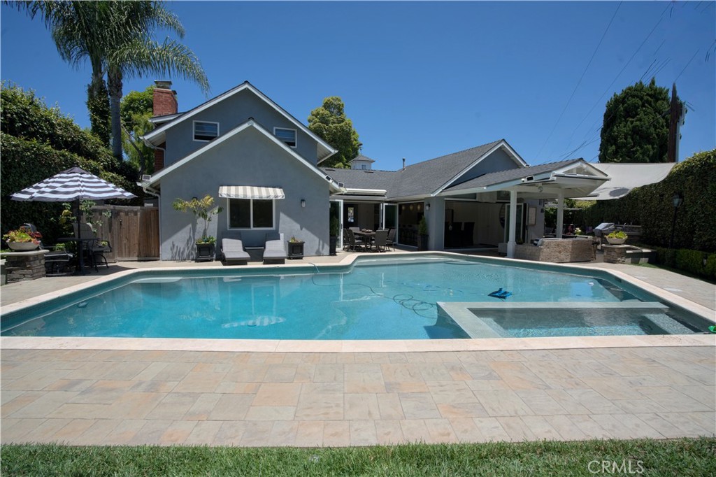 MLS #OC25274652 image #59