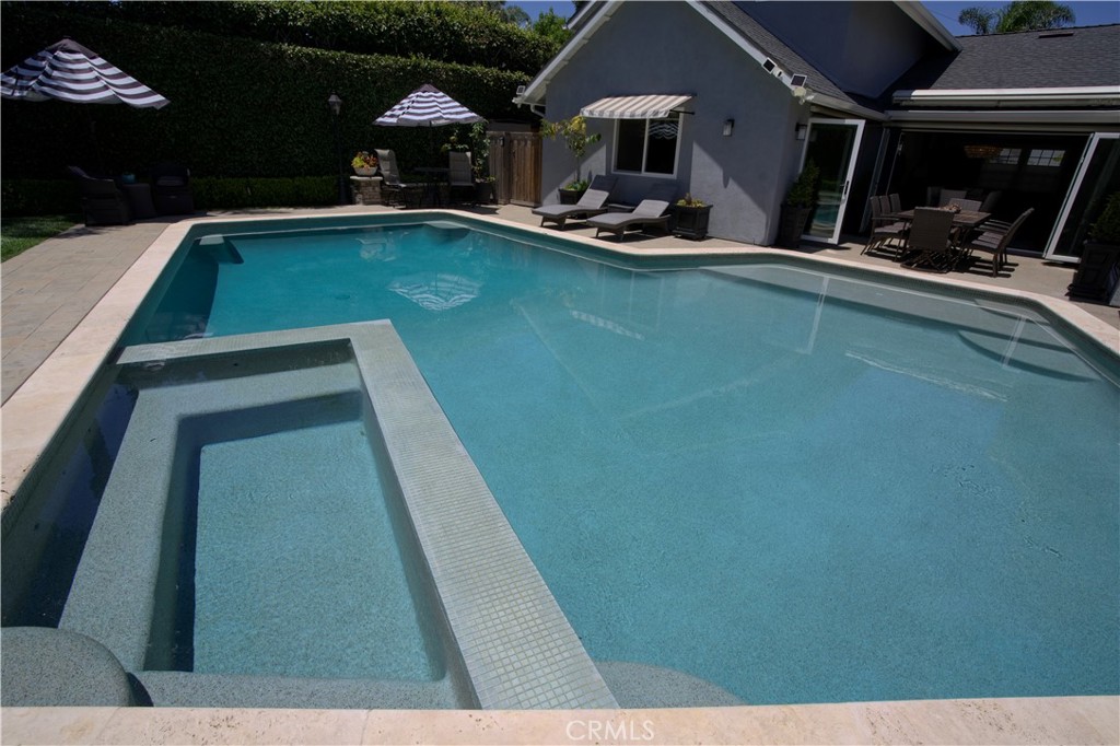 MLS #OC25274652 image #60