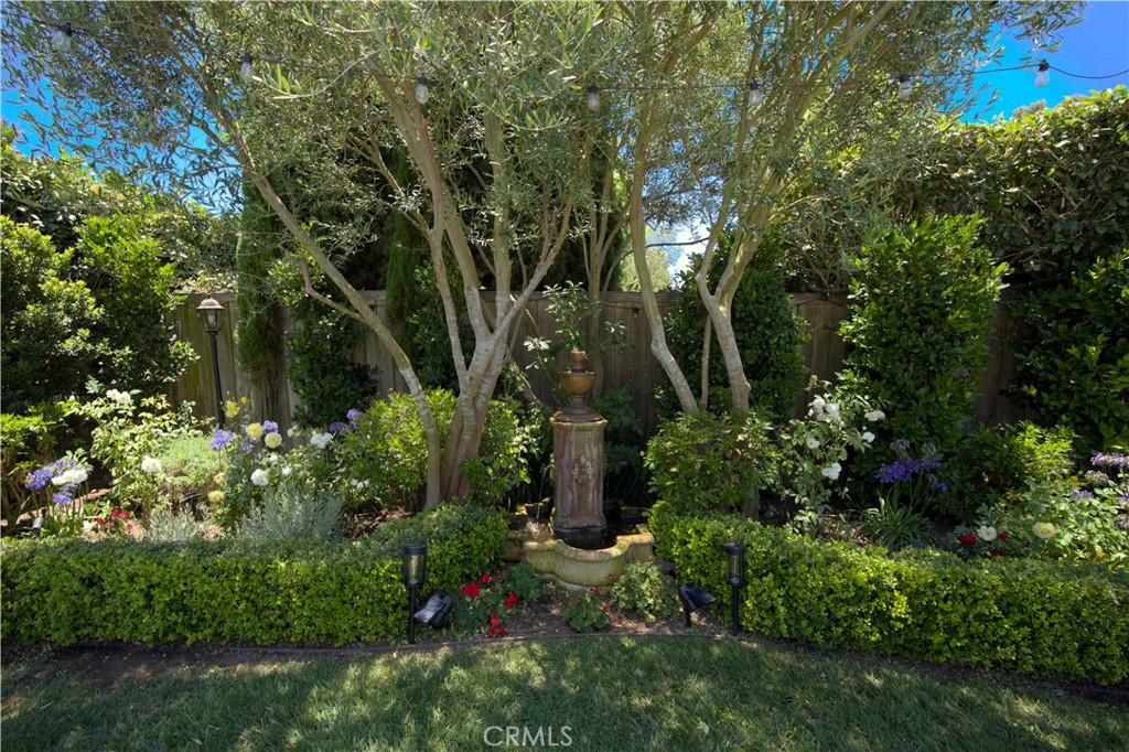 MLS #OC25274652 image #61