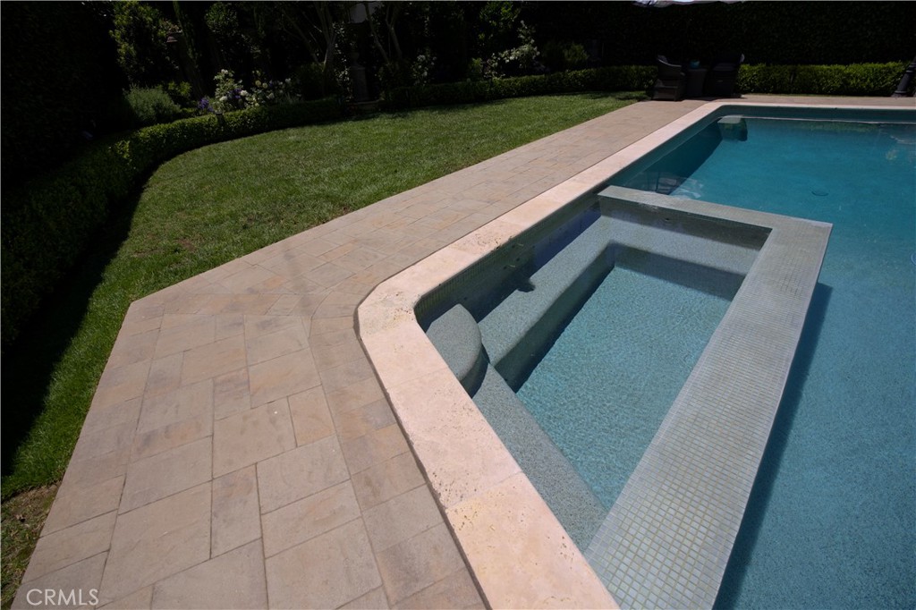 MLS #OC25274652 image #62