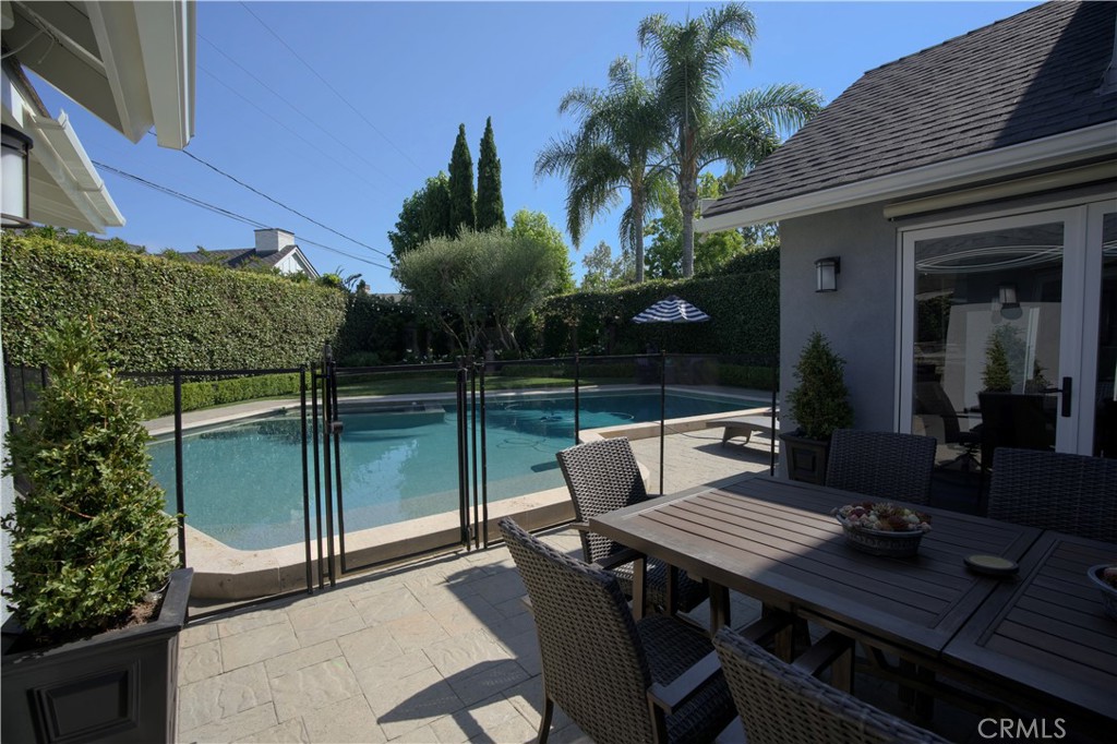 MLS #OC25274652 image #63