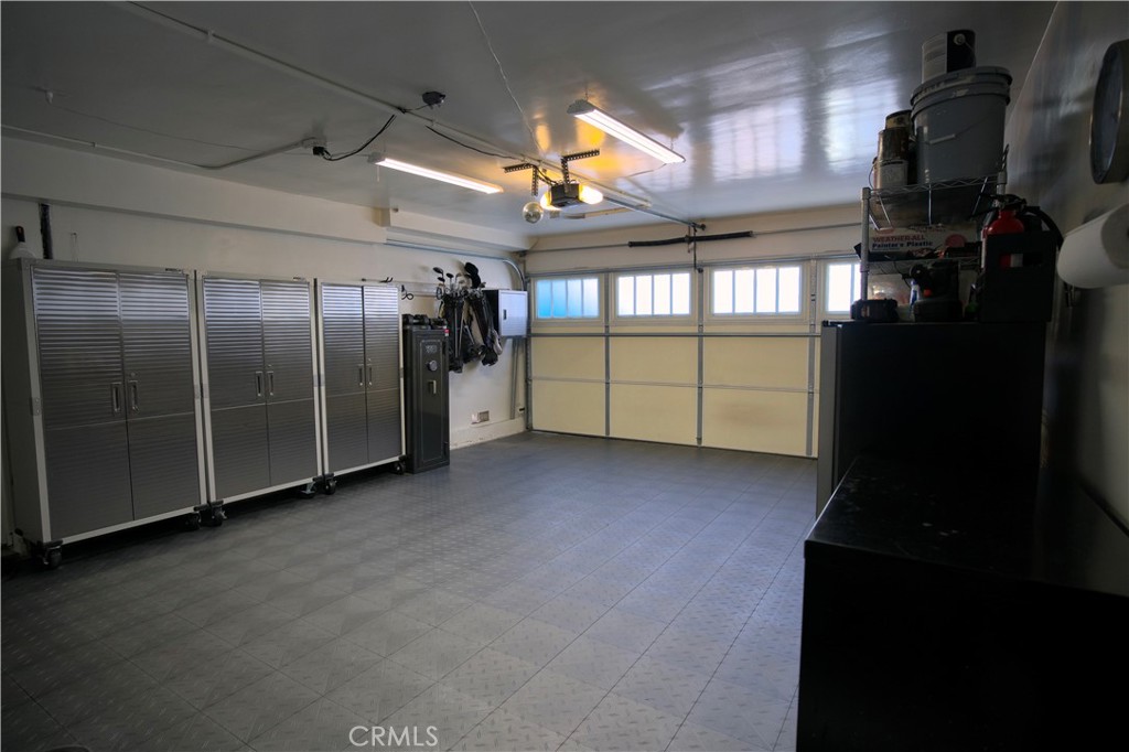 MLS #OC25274652 image #64