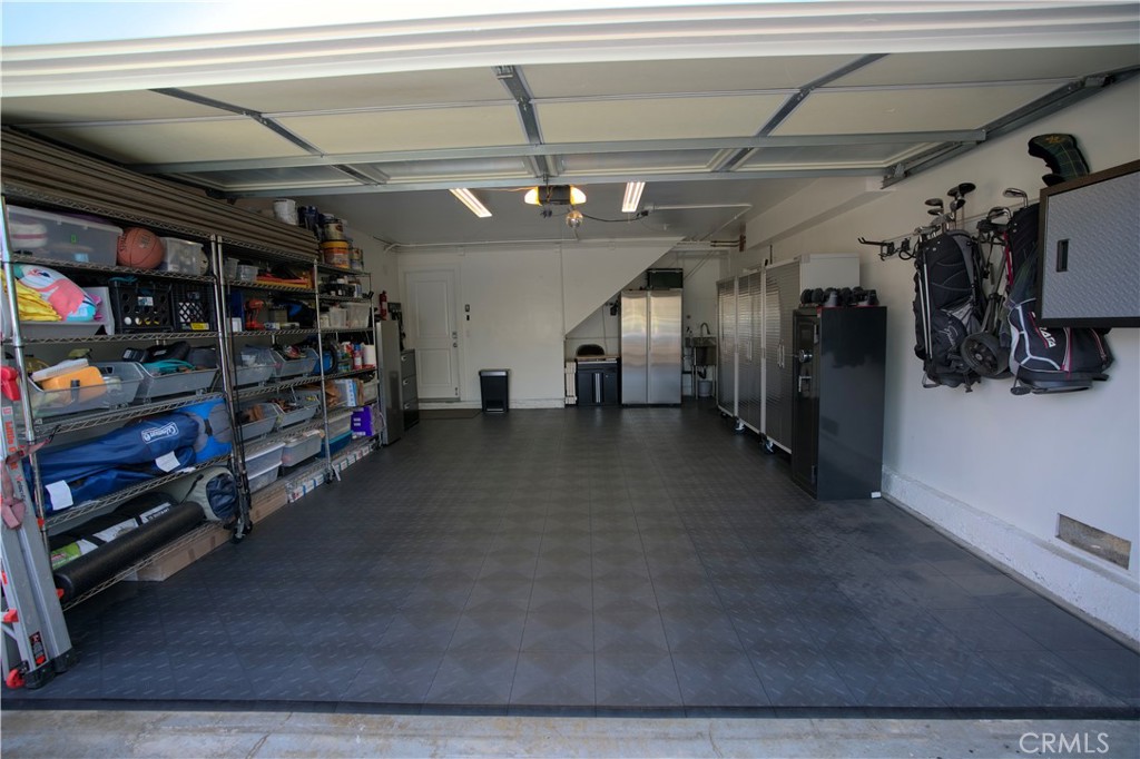 MLS #OC25274652 image #65