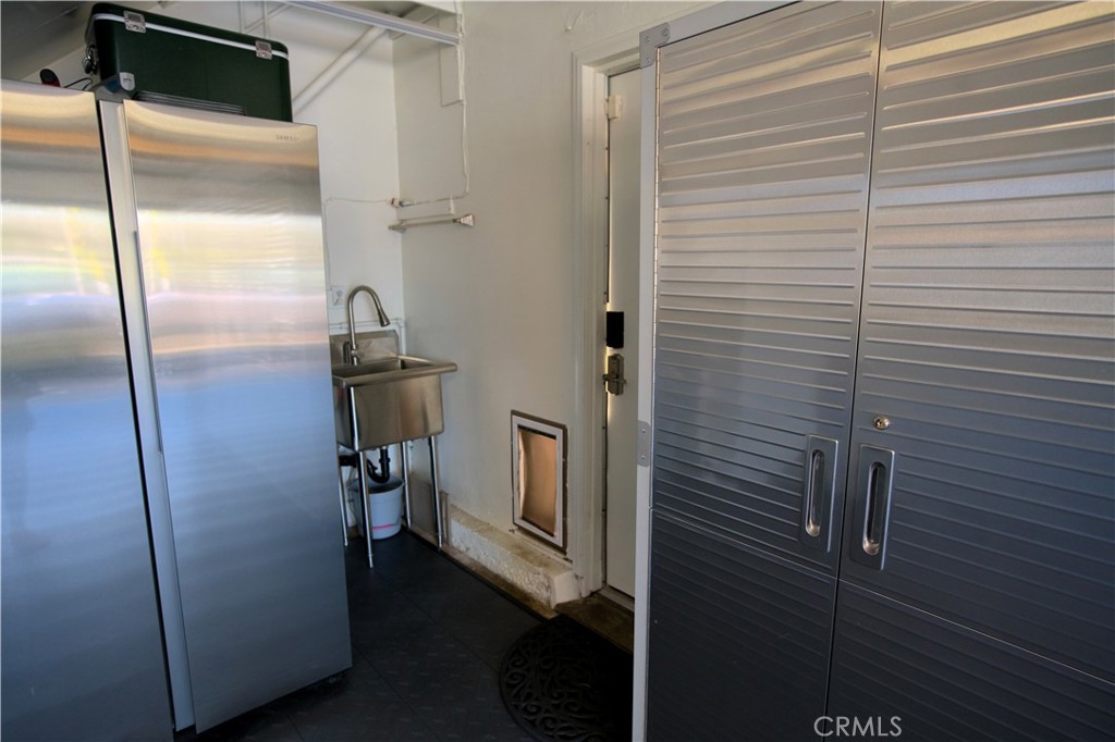 MLS #OC25274652 image #66