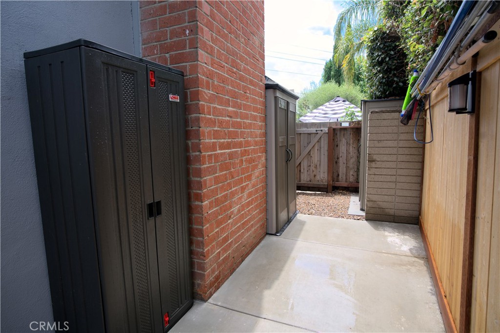 MLS #OC25274652 image #67