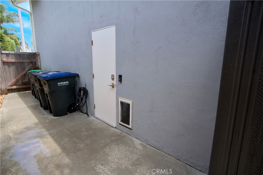 MLS #OC25274652 image #68