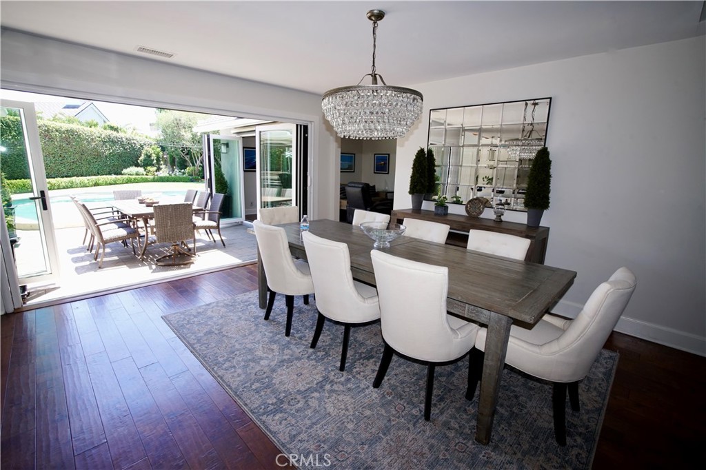 MLS #OC25274652 image #8