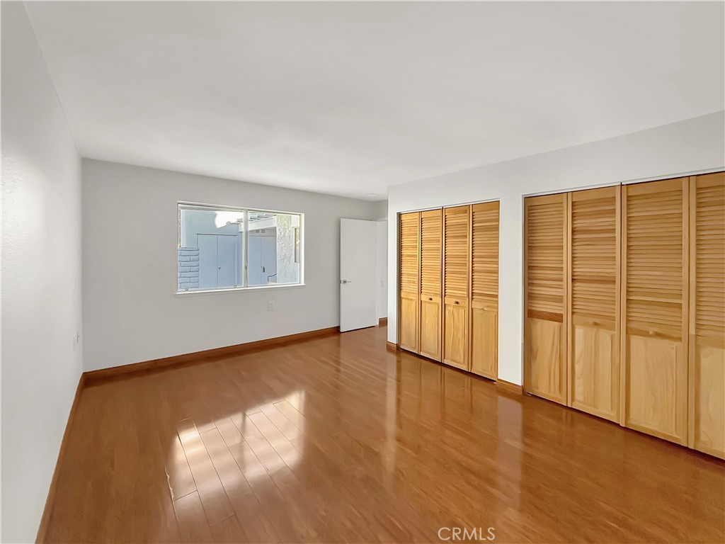 MLS #OC25274695 image #14