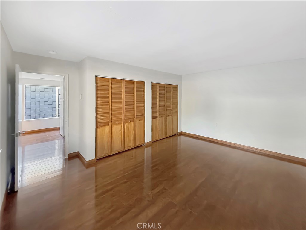 MLS #OC25274695 image #15