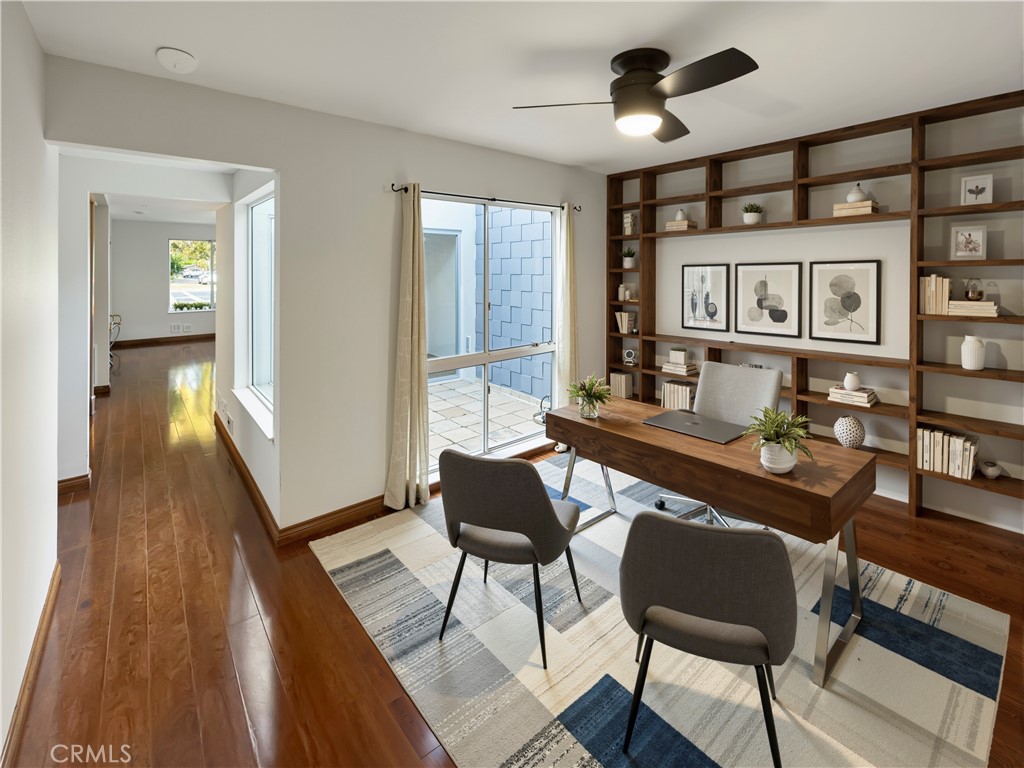 MLS #OC25274695 image #16