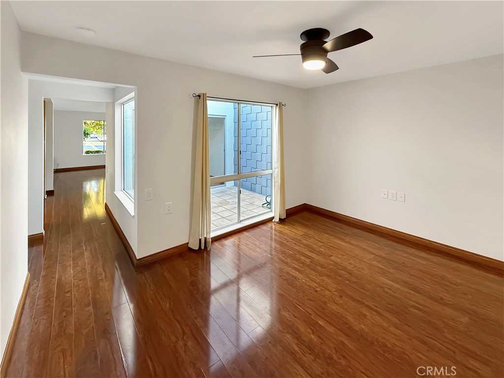 MLS #OC25274695 image #17