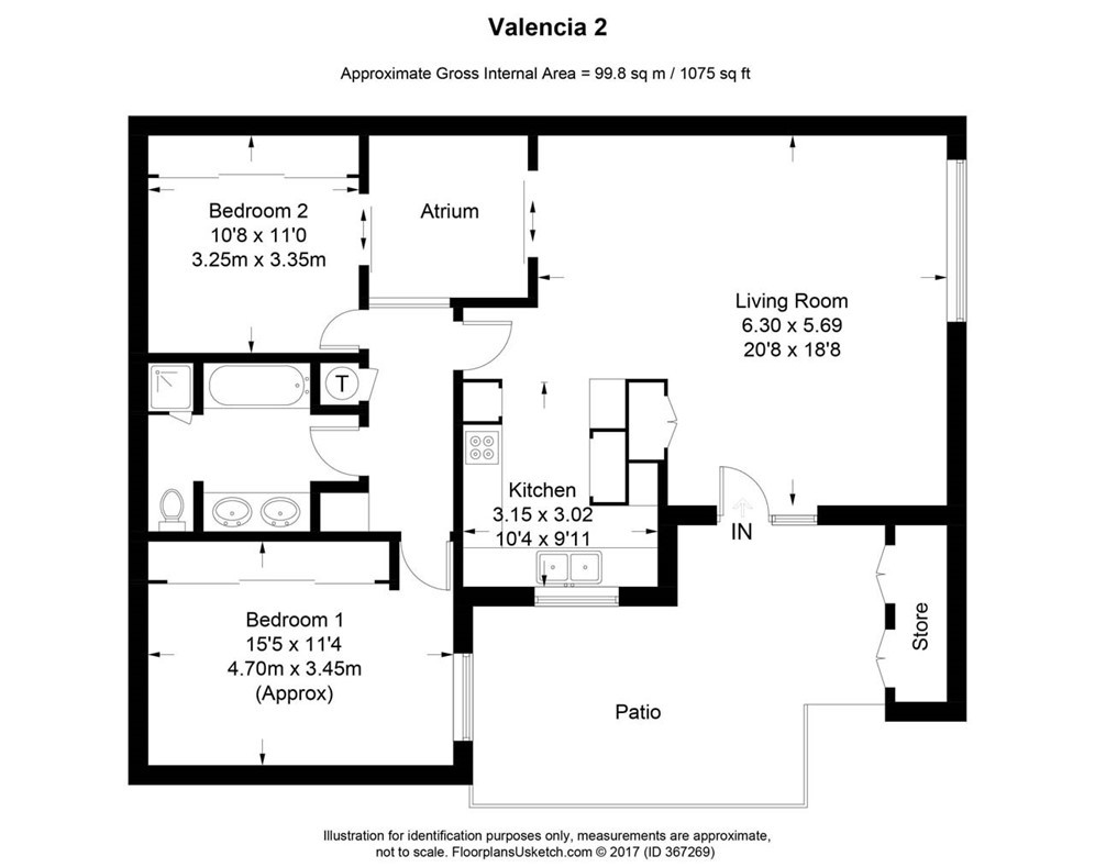 MLS #OC25274695 image #21