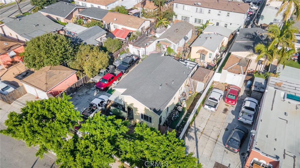 MLS #OC25274770 image #10