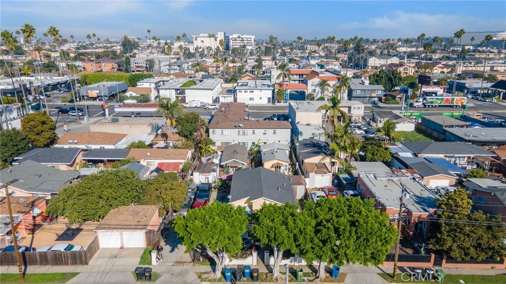 MLS #OC25274770 image #11