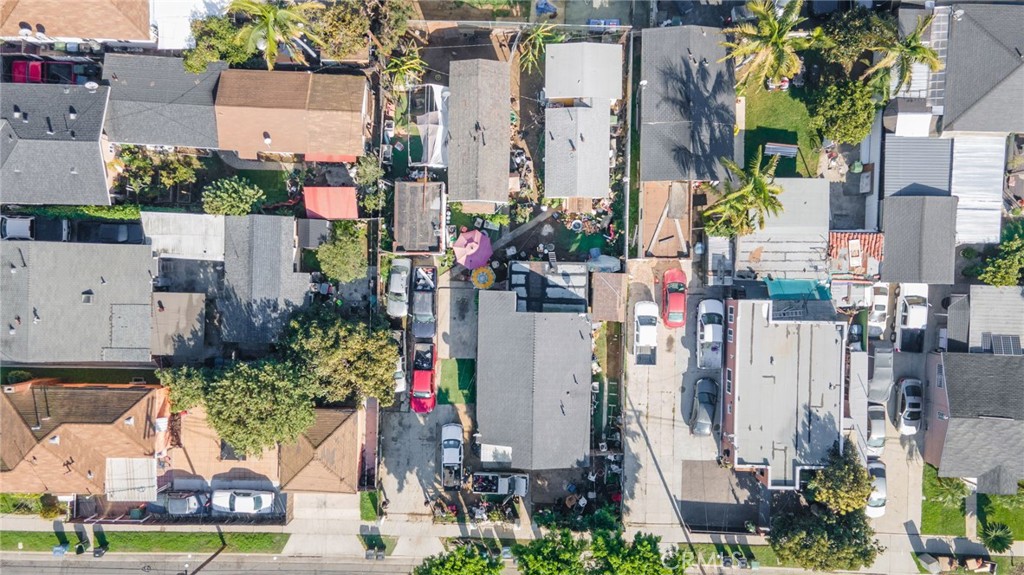 MLS #OC25274770 image #12