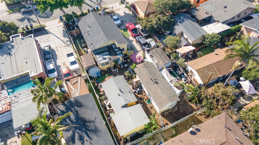 MLS #OC25274770 image #14