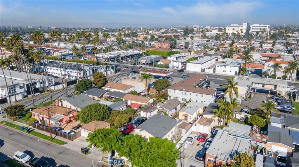 MLS #OC25274770 image #15