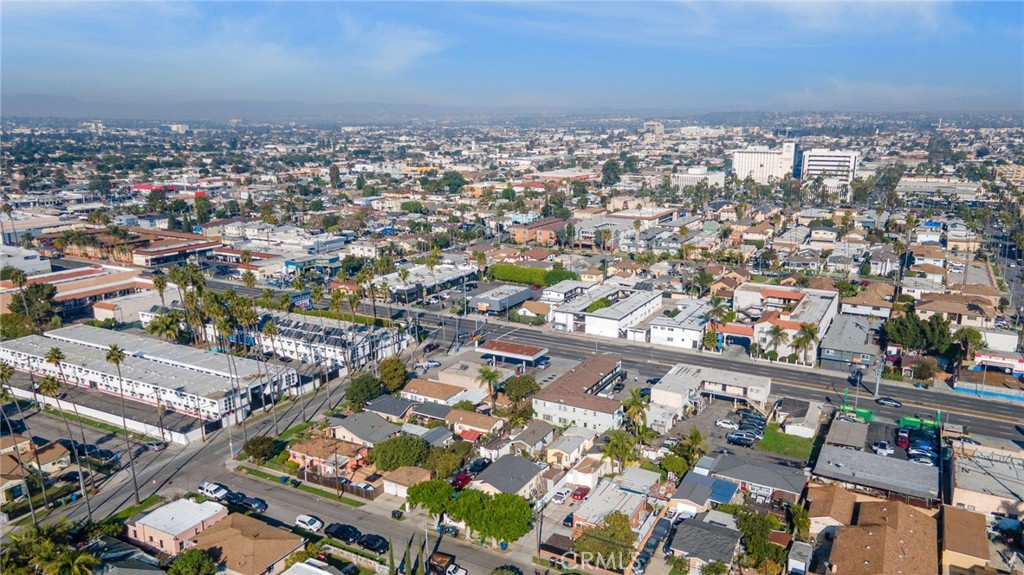 MLS #OC25274770 image #16