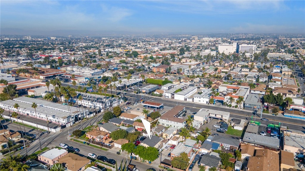 MLS #OC25274770 image #17