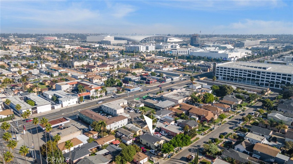 MLS #OC25274770 image #19