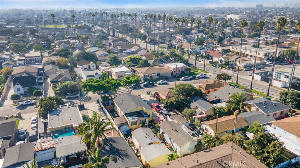 MLS #OC25274770 image #22