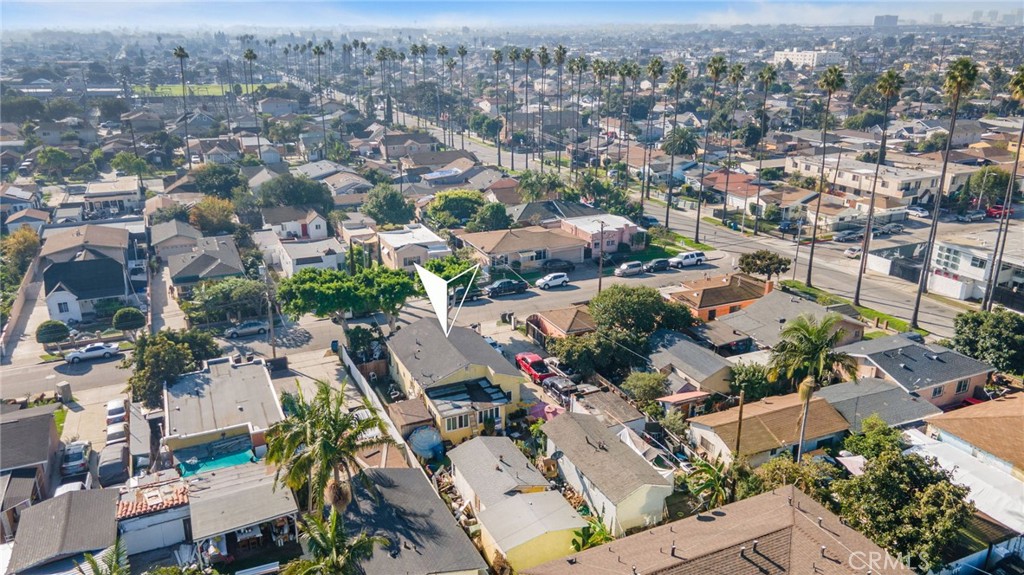 MLS #OC25274770 image #23