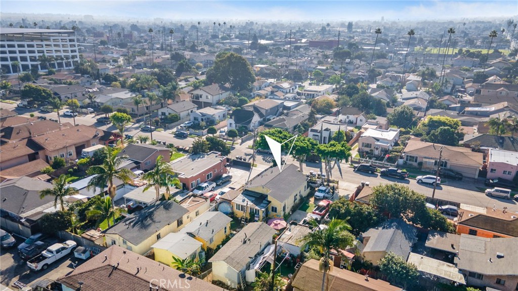 MLS #OC25274770 image #25