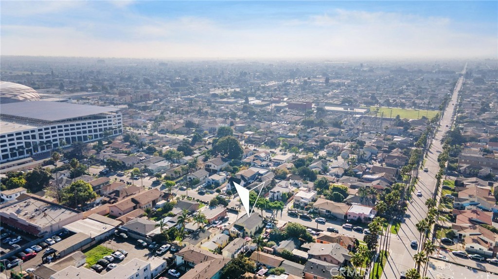 MLS #OC25274770 image #27