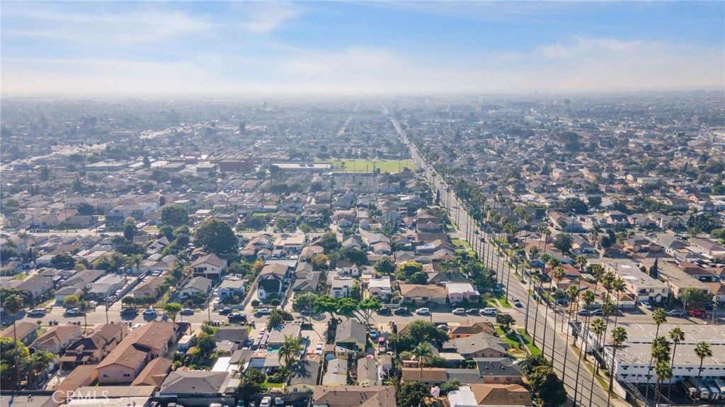 MLS #OC25274770 image #28