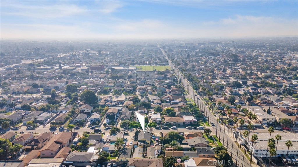 MLS #OC25274770 image #29