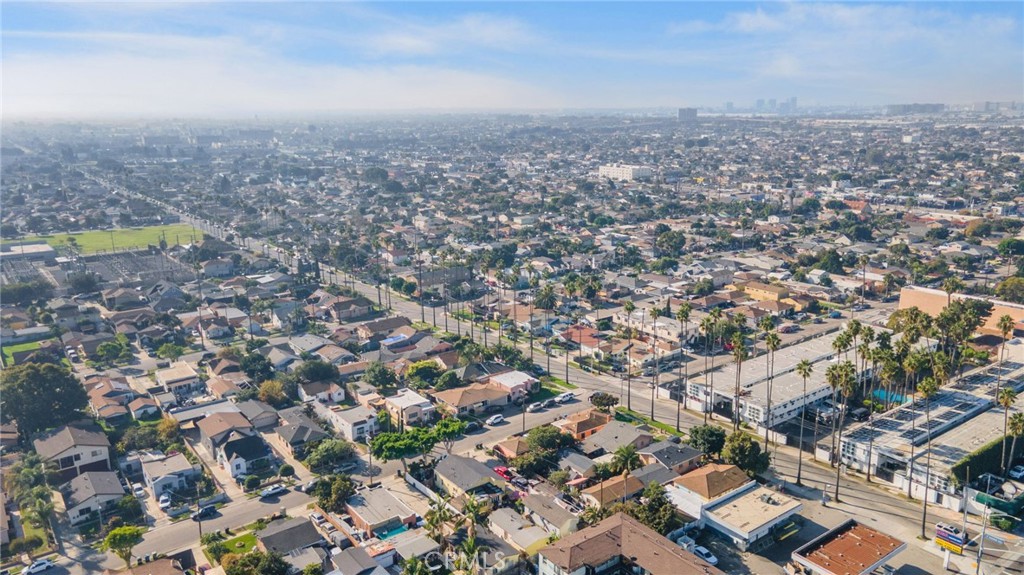 MLS #OC25274770 image #30