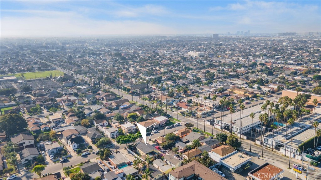 MLS #OC25274770 image #31