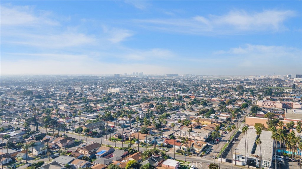 MLS #OC25274770 image #34