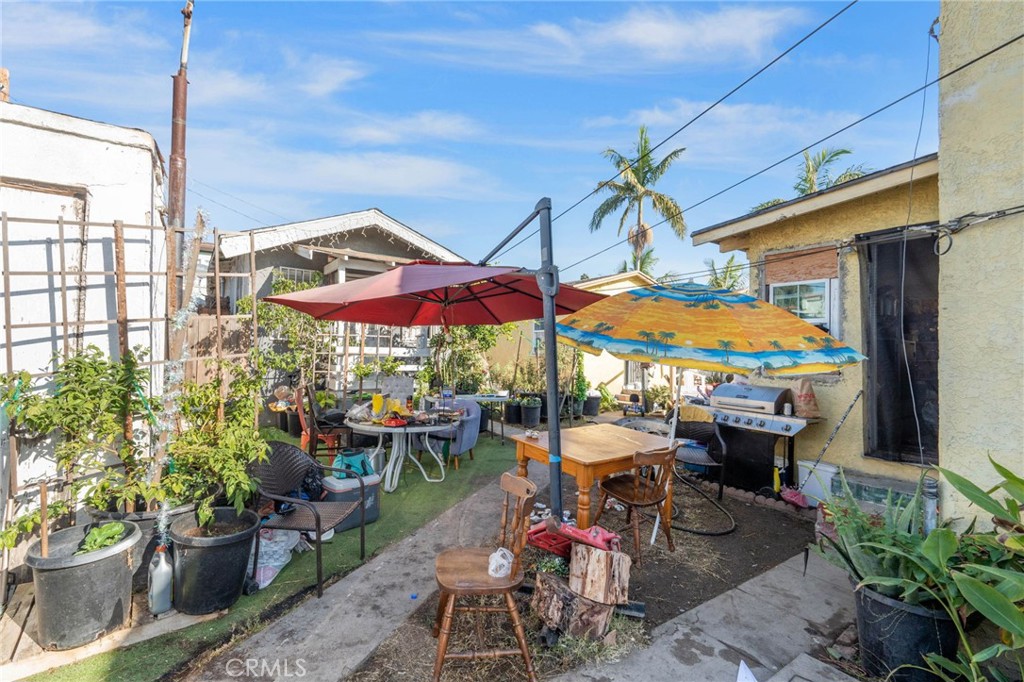 MLS #OC25274770 image #5