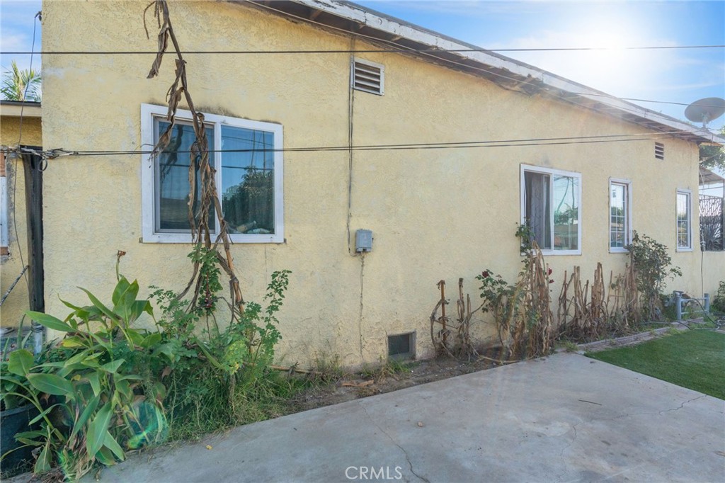 MLS #OC25274770 image #6