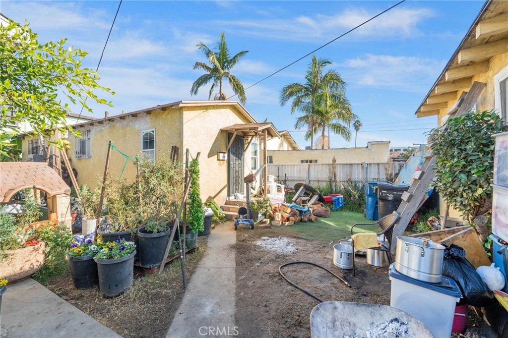 MLS #OC25274770 image #7