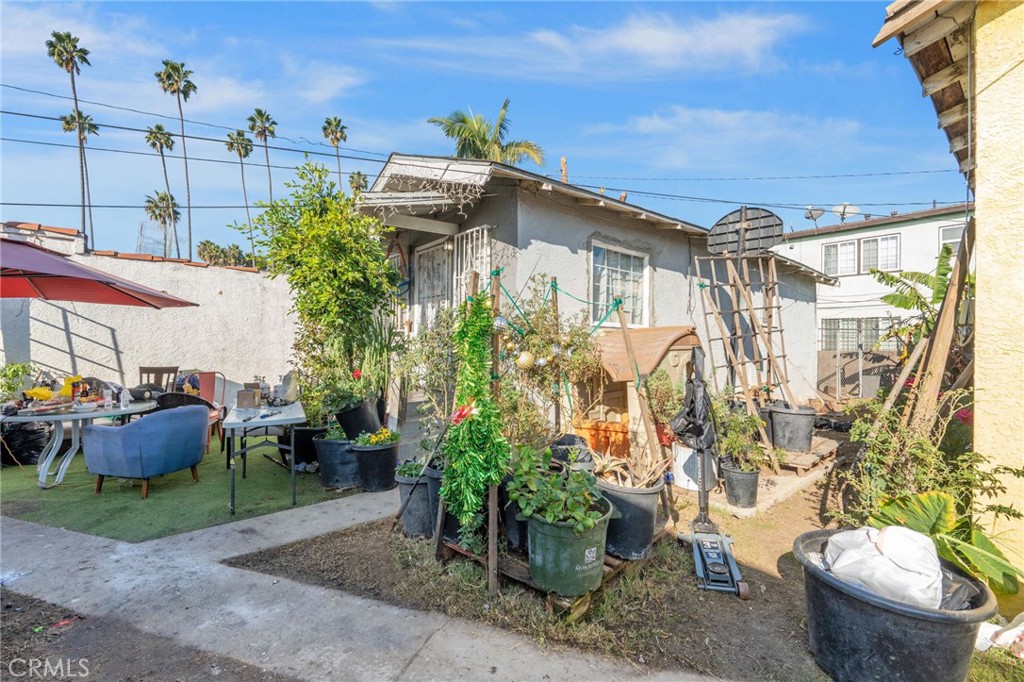 MLS #OC25274770 image #8